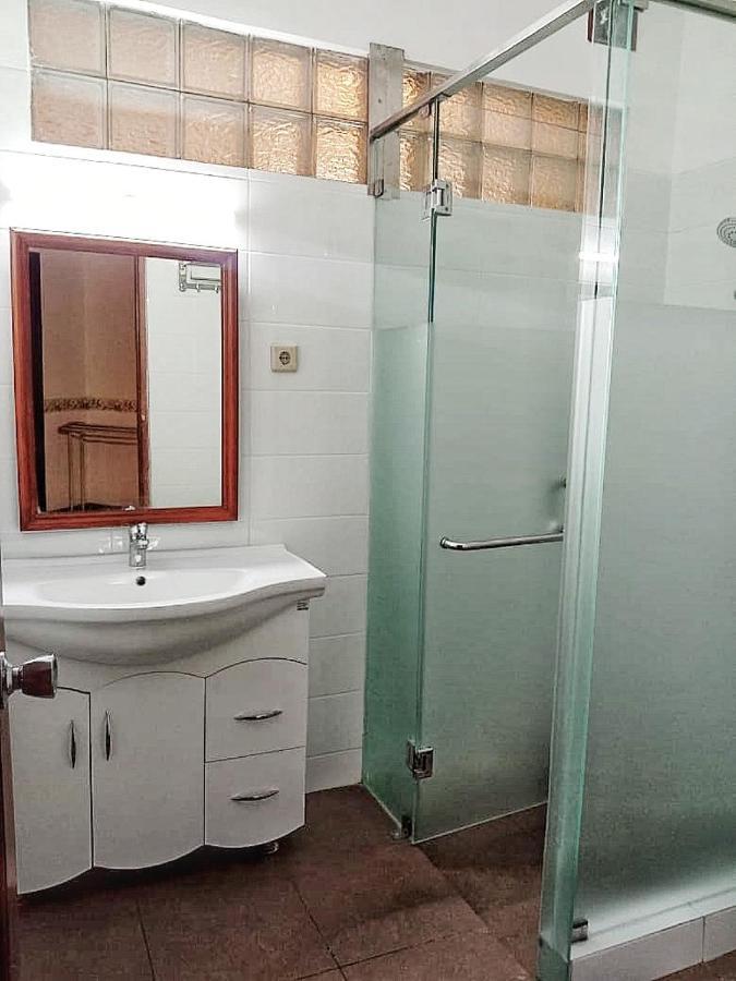 Kulem Cisitu Bandung