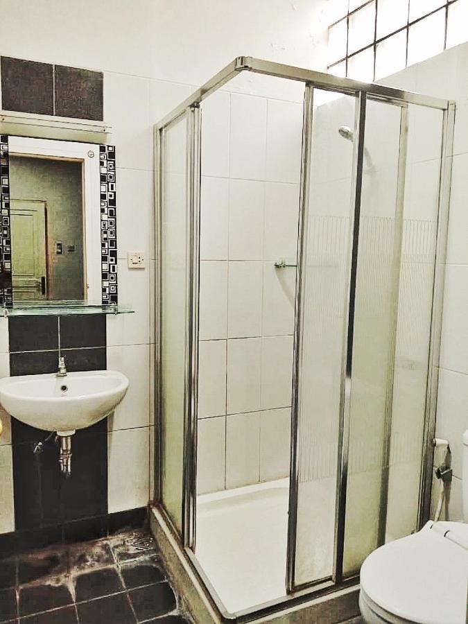 Kulem Cisitu 3* Bandung